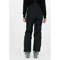Whistler - Drizzle W Ski Pant W-Pro 10000 Black