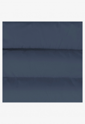 Jack Wolfskin - M Ather Down Hoody M Rds Midnight Sky/Dark Navy