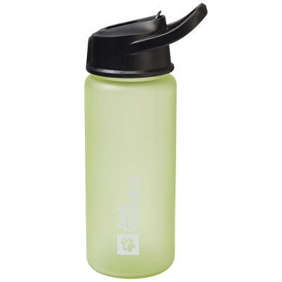 Jack Wolfskin - Saima Straw 0.5L Cool Matcha