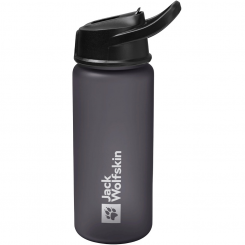 Jack Wolfskin - Saima Straw 0.5L Asphalt