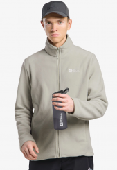 Jack Wolfskin - Saima Straw 0.5L Asphalt