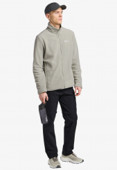 Jack Wolfskin - Saima Straw 0.5L Asphalt