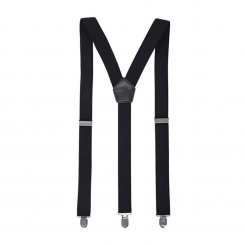 Campagnolo - Τιράντες Unisex Suspender Black...