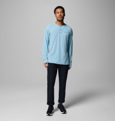 Columbia - Pitchstone Outdoor Pant Stone Black