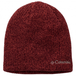 Columbia - Σκούφος Whirlibird Watch Cap™ Beanie Ri...