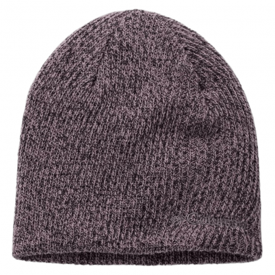 Columbia - Σκούφος Whirlibird Watch Cap™ Beanie Sh...