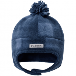 Columbia - Σκούφος Youth Frosty Trail II Earflap B...