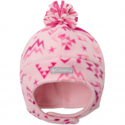 Columbia - Σκούφος Youth Frosty Trail II Earflap B...