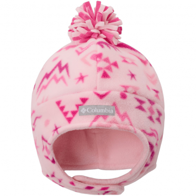 Columbia - Σκούφος Youth Frosty Trail II Earflap B...