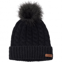 Columbia - Σκούφος Winter Blur II Beanie Black...