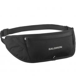 Salomon - Pulse Sling Belt Black