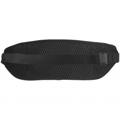 Salomon - Pulse Sling Belt Black