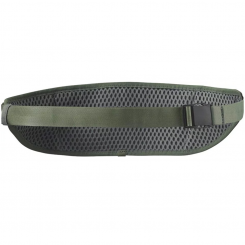Salomon - Pulse Sling Belt Lily Pad/Laurel Wreath