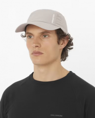 Salomon - Καπέλο Shkout Cap U Etherea