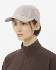 Salomon - Καπέλο Shkout Cap U Etherea