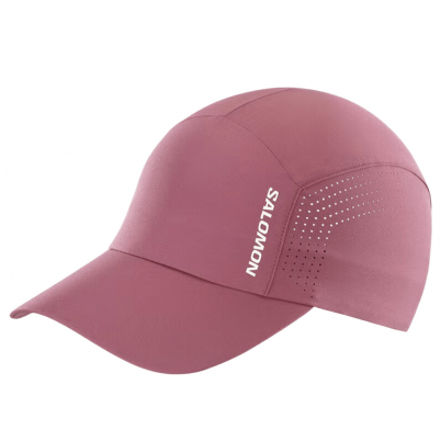 Salomon - Καπέλο Shkout Cap U Nocturne