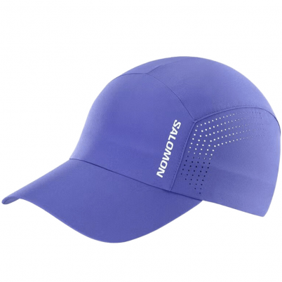 Salomon - Καπέλο Shkout Cap U Liberty