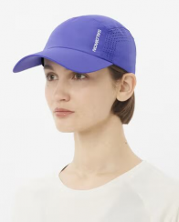 Salomon - Καπέλο Shkout Cap U Liberty