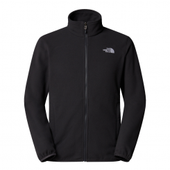 The North Face - M Evolve II Triclimate Jacket Burnt Umber/Asphalt Grey
