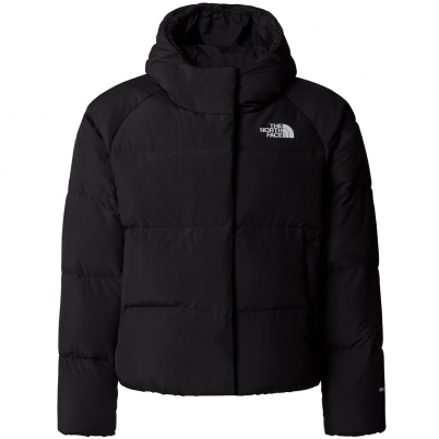 The North Face - Girls North Down Jacket Black