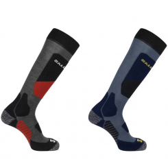 Salomon - Ski S/Access 2 Pack Copen Blue/Beluga