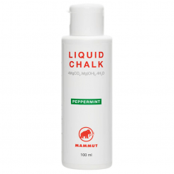 Mammut - Liquid Chalk 200 ml