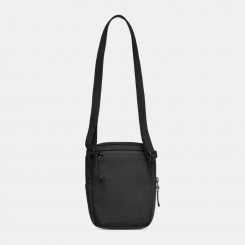 Mammut - Τσαντάκι Ώμου Xeron Pouch 1 Black