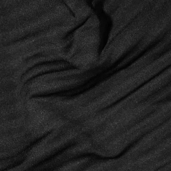 Mammut - Σκούφος Taiss Light Beanie Black