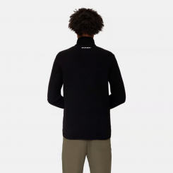 Mammut - Innominata Light ML Jacket Black
