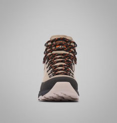 Columbia - Newton Alpine PT Kettle/Tangy Orange