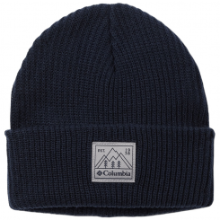 Columbia - Παιδικός Σκούφος Youth Whirlibird Coffe...