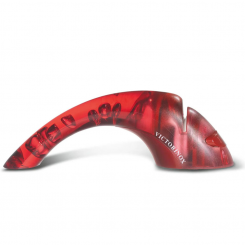 Victorinox - Knife Sharpener Red