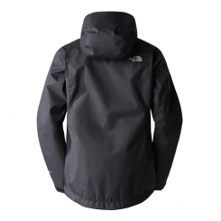 The North Face - W Evolve II Triclimate Jacket Tnf Black