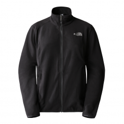 The North Face - W Evolve II Triclimate Jacket Tnf Black