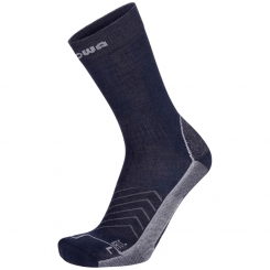 Lowa - All Terrain Classic Socks Navy