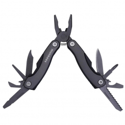 Munkees - Multi Tool Anthrazite
