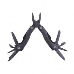 Munkees - Multi Tool Anthrazite