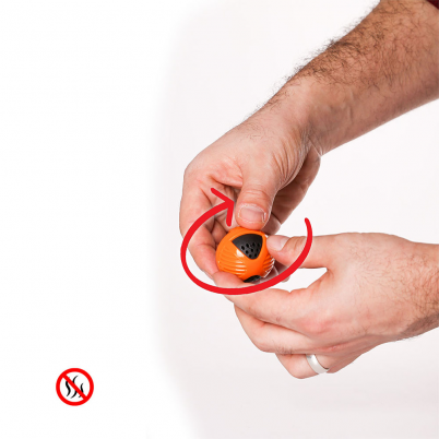 Blink Sport - Αποσμητικό Για ρούχα Και Παπούτσια...