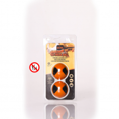 Blink Sport - Αποσμητικό Για ρούχα Και Παπούτσια