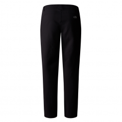 The North Face - M Quest Softshell Pant Tnf Black NPF