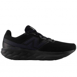 New Balance - Fresh Foam 520v9 Black