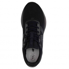 New Balance - Fresh Foam 520v9 Black