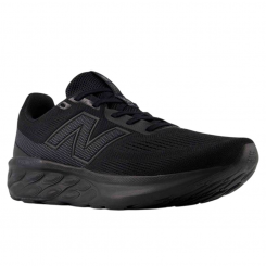 New Balance - Fresh Foam 520v9 Black