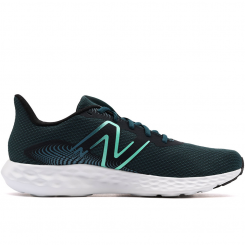 New Balance - M4118PQ