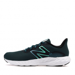 New Balance - M4118PQ