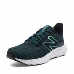 New Balance - M4118PQ