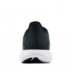 New Balance - M4118PQ