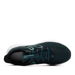 New Balance - M4118PQ