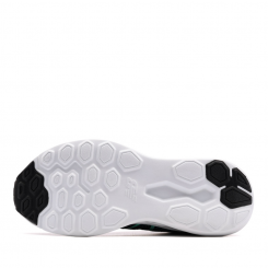 New Balance - M4118PQ