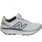 New Balance - W52051V